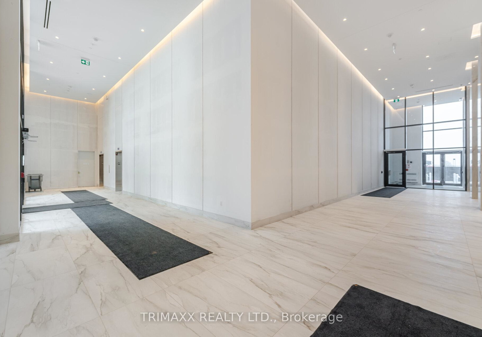 251-masonry-way-mississauga-ontario-w12920846
