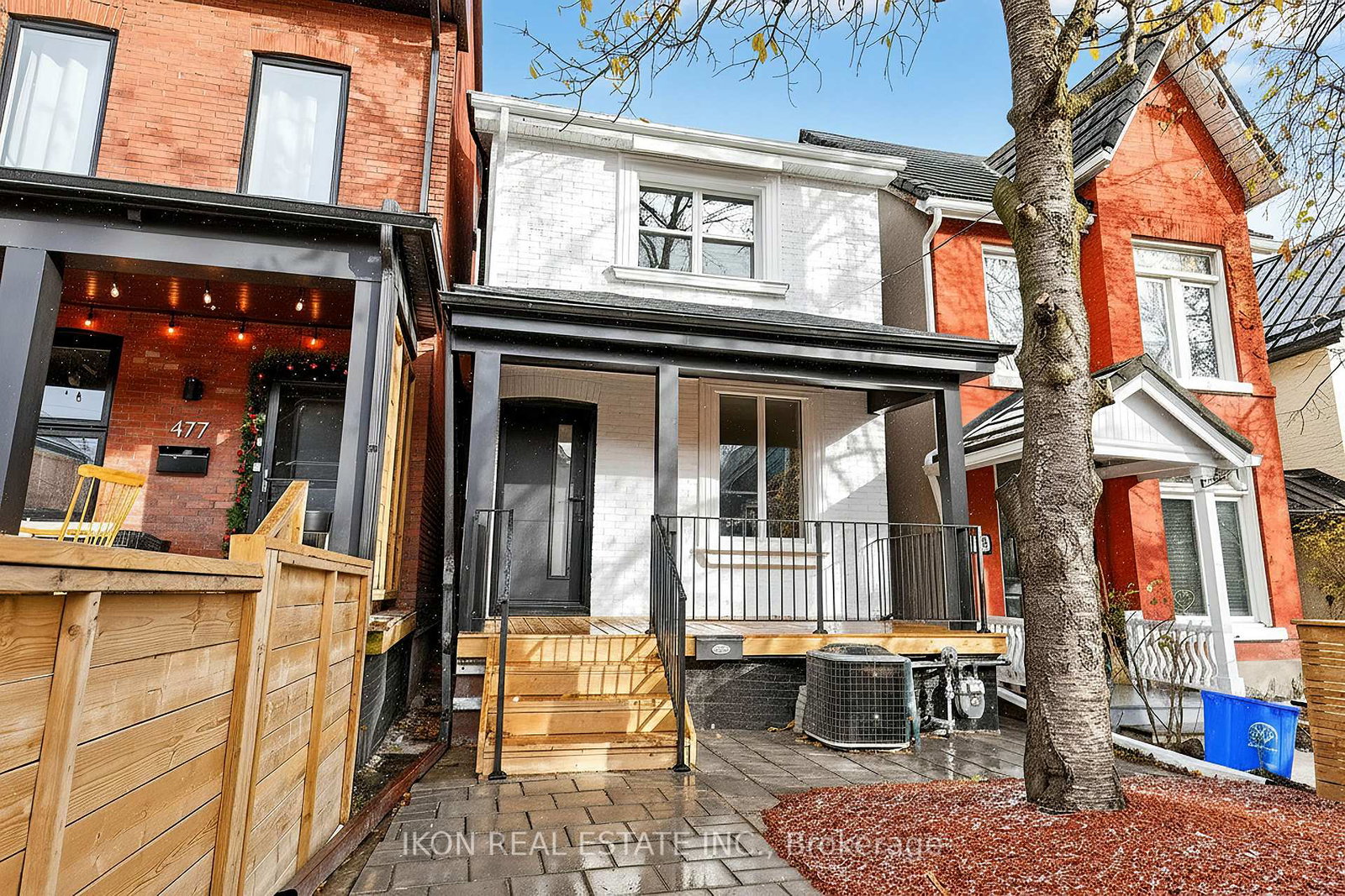 475-delaware-avenue-toronto-ontario-w12920850