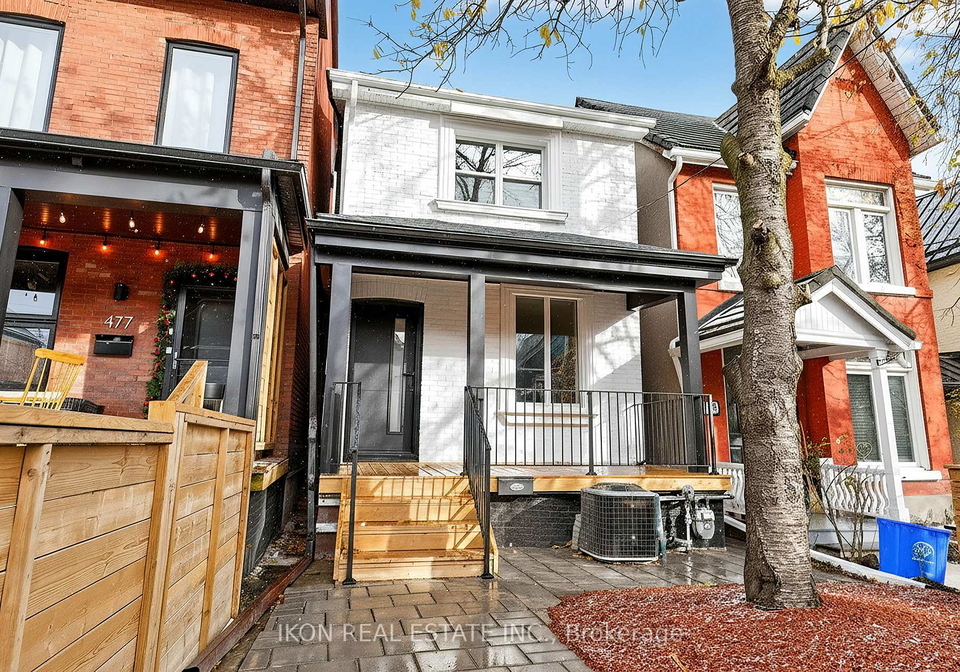 475-delaware-avenue-toronto-ontario-w12920850
