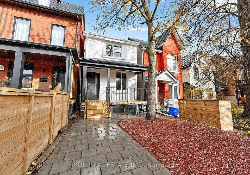 475-delaware-avenue-toronto-ontario-w12920850