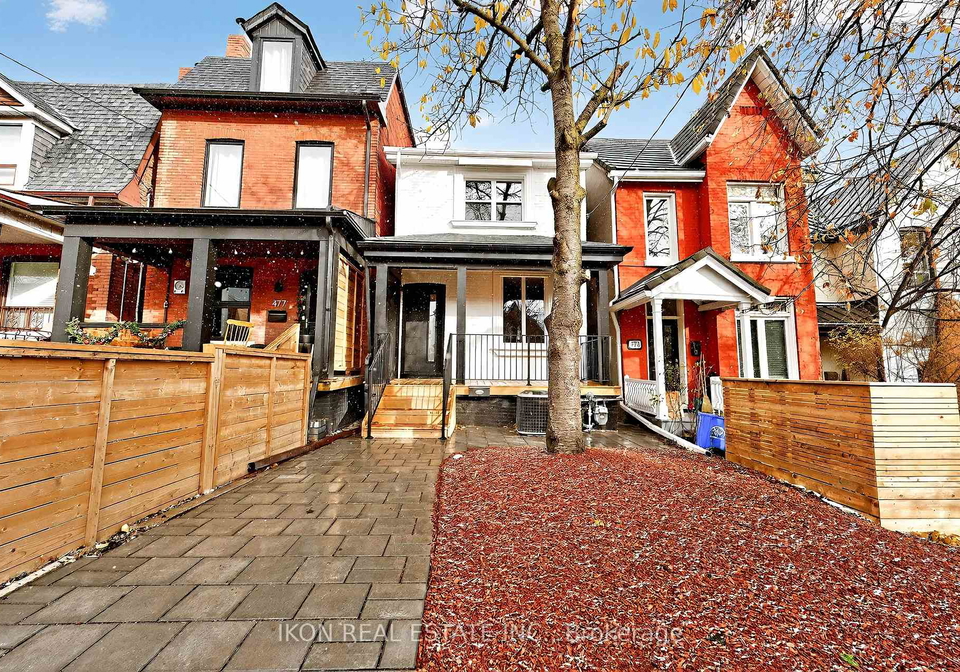 475-delaware-avenue-toronto-ontario-w12920850