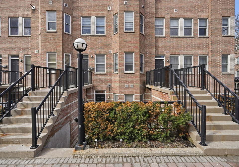 760-lawrence-avenue-w-north-york-ontario-w12920884