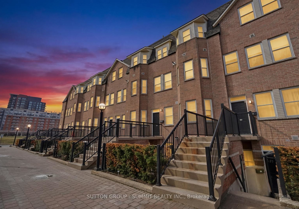 760-lawrence-avenue-w-north-york-ontario-w12920884
