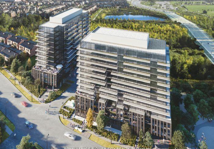 215-veterans-drive-brampton-ontario-w12920906