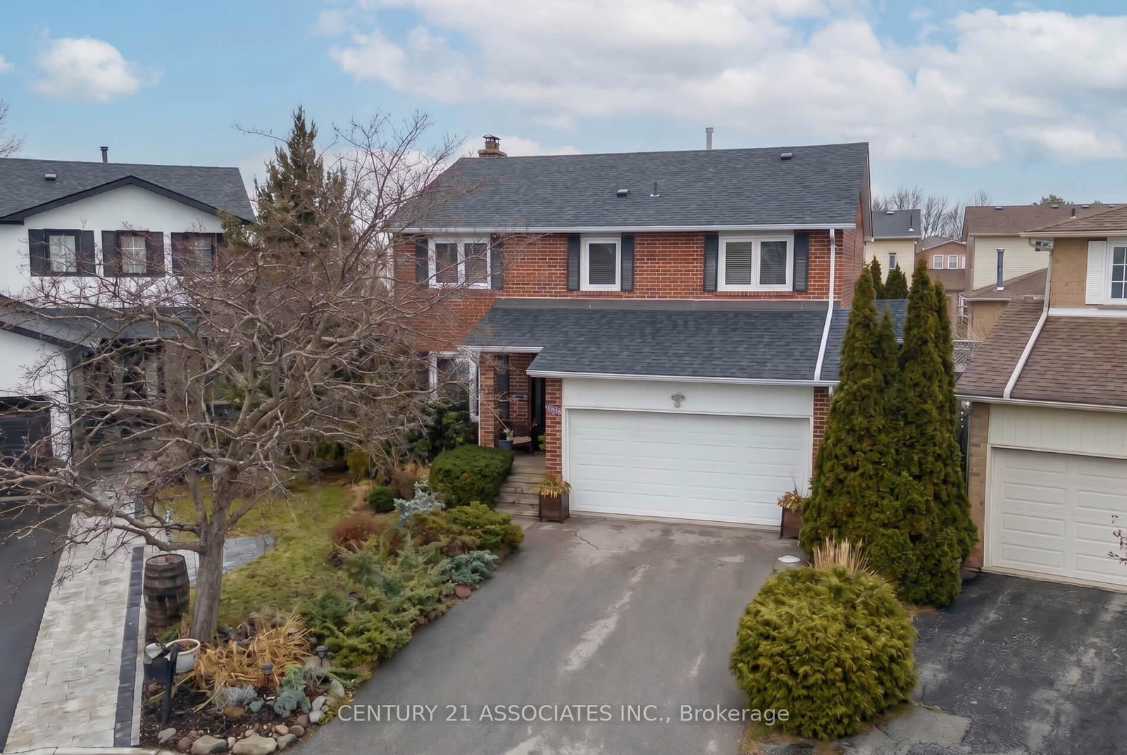 1324-quinpool-court-mississauga-ontario-w12920924