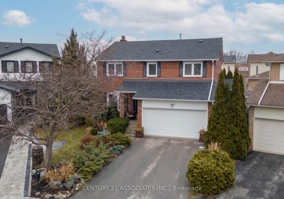 1324-quinpool-court-mississauga-ontario-w12920924