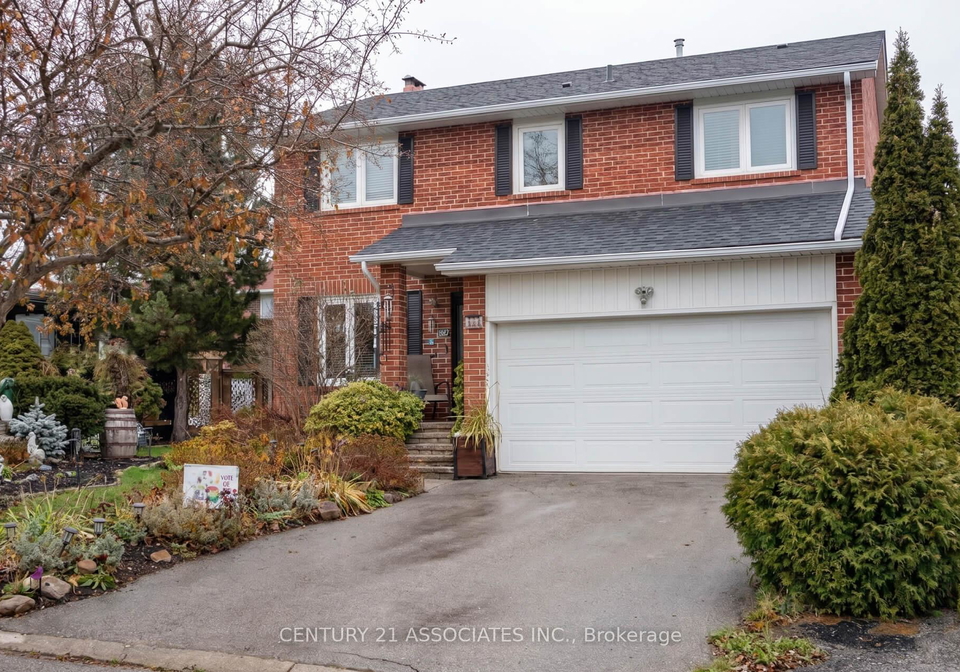 1324-quinpool-court-mississauga-ontario-w12920924