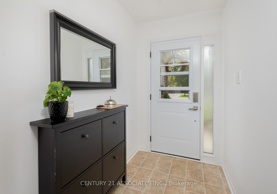 1324-quinpool-court-mississauga-ontario-w12920924