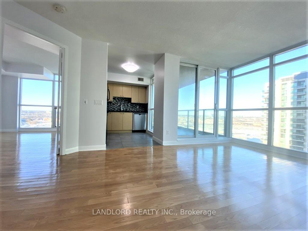 225-sherway-gardens-road-etobicoke-ontario-w12920936
