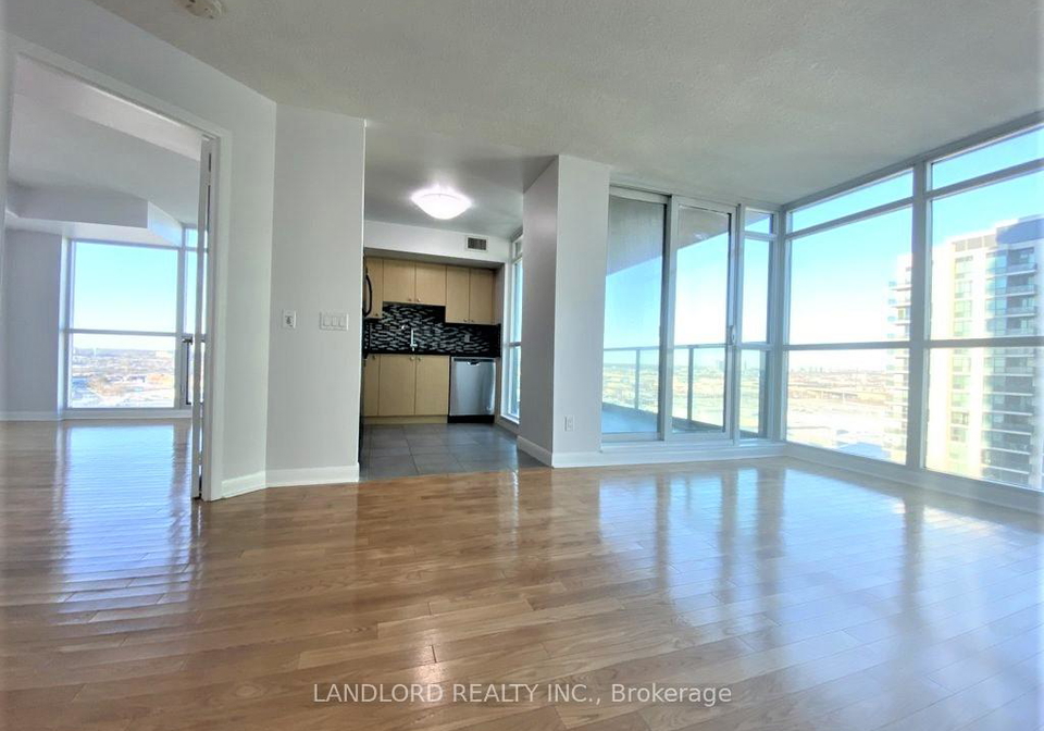 225-sherway-gardens-road-etobicoke-ontario-w12920936