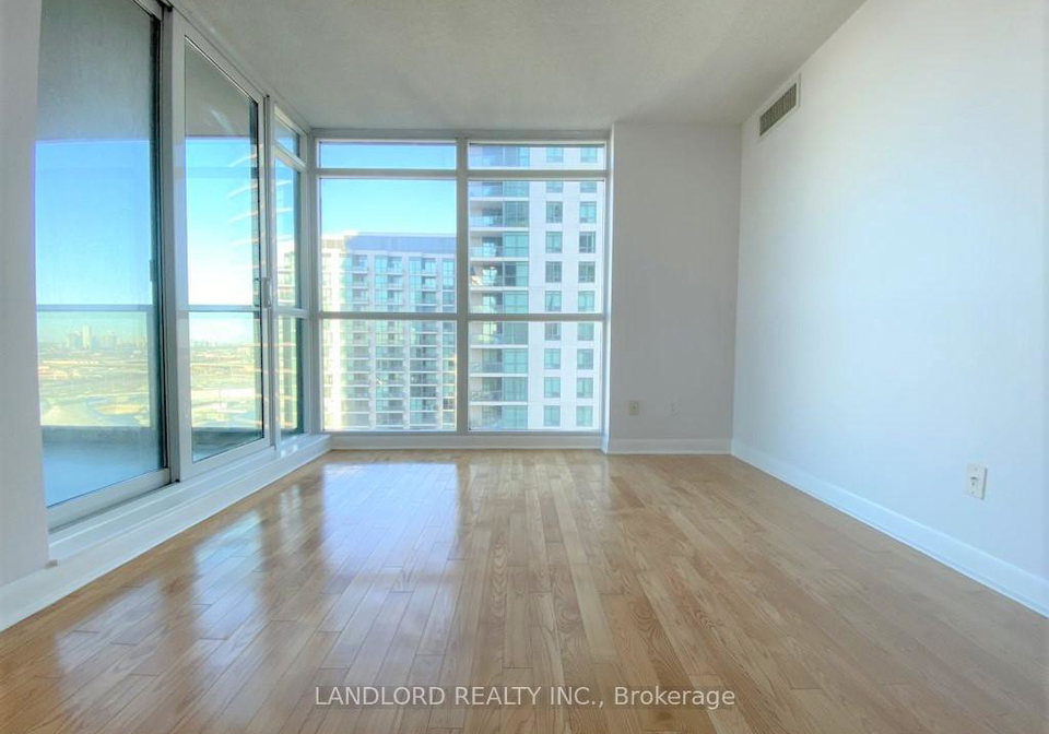 225-sherway-gardens-road-etobicoke-ontario-w12920936