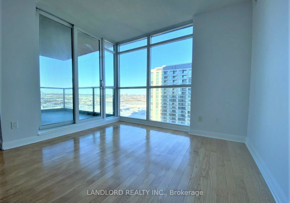 225-sherway-gardens-road-etobicoke-ontario-w12920936