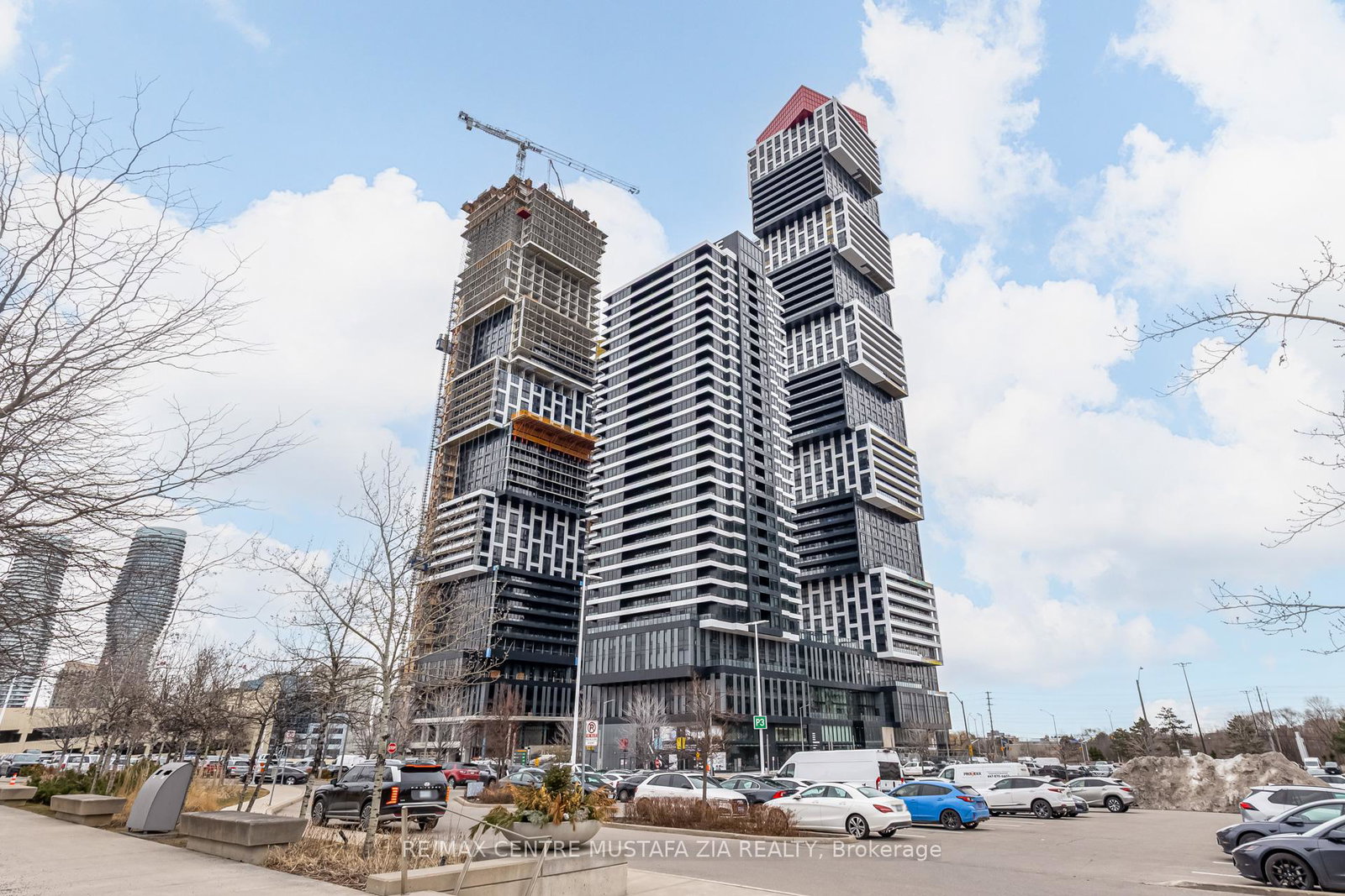 4015-the-exchange-mississauga-ontario-w12920962