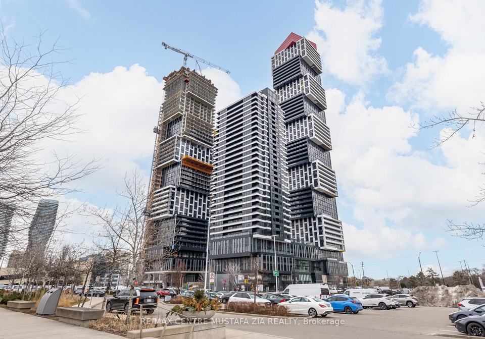 4015-the-exchange-mississauga-ontario-w12920962