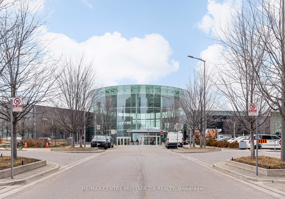 4015-the-exchange-mississauga-ontario-w12920962
