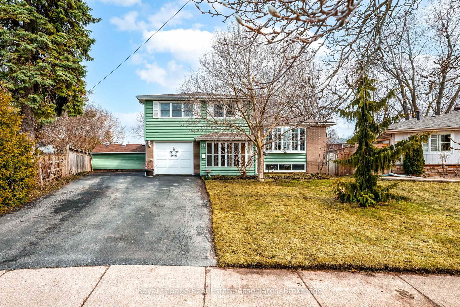 55-eleanor-crescent-halton-hills-ontario-w12920990