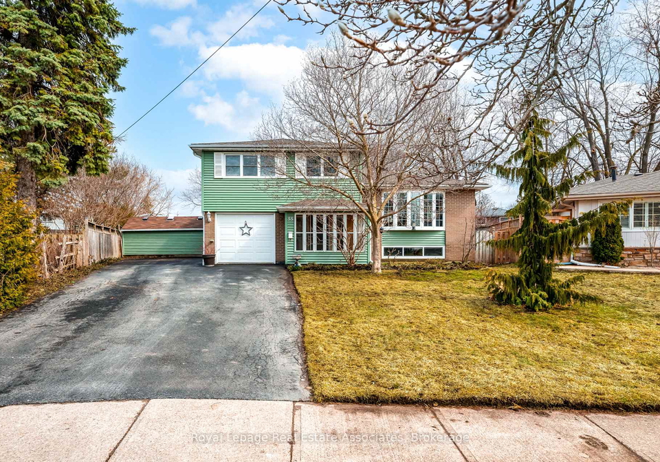 55-eleanor-crescent-halton-hills-ontario-w12920990