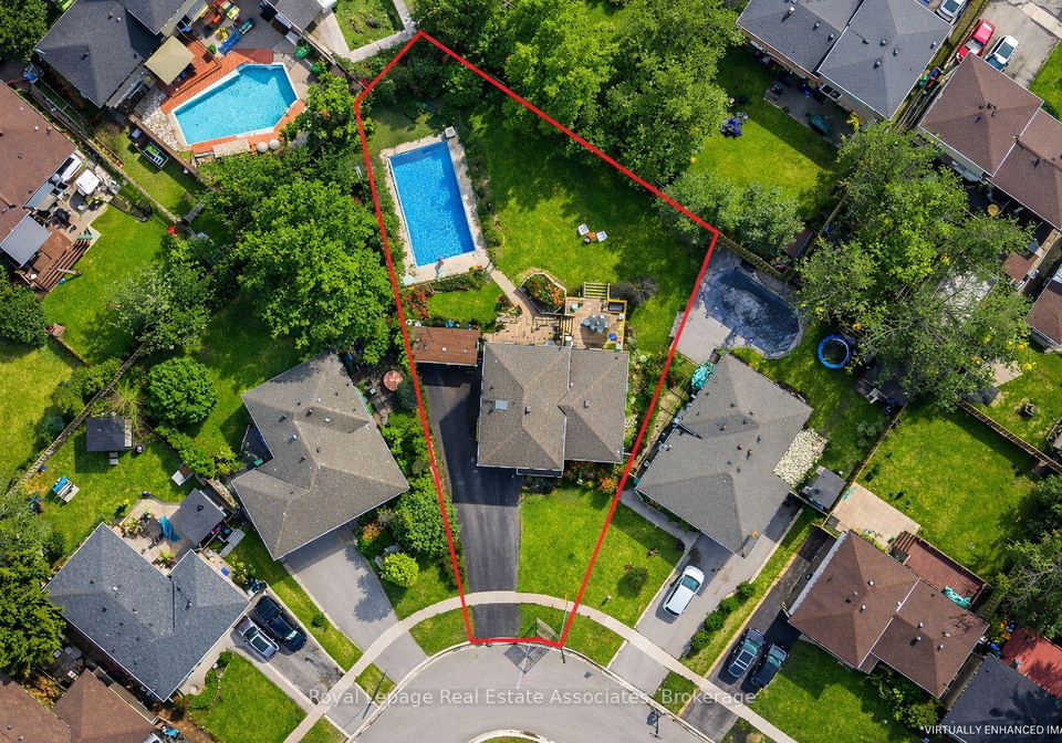 55-eleanor-crescent-halton-hills-ontario-w12920990