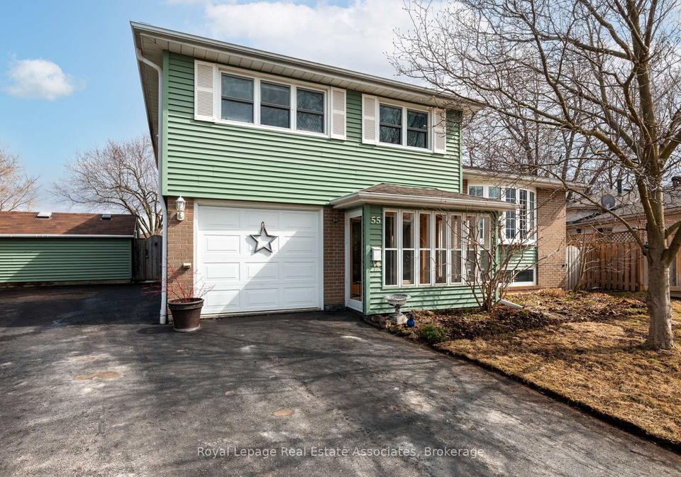 55-eleanor-crescent-halton-hills-ontario-w12920990
