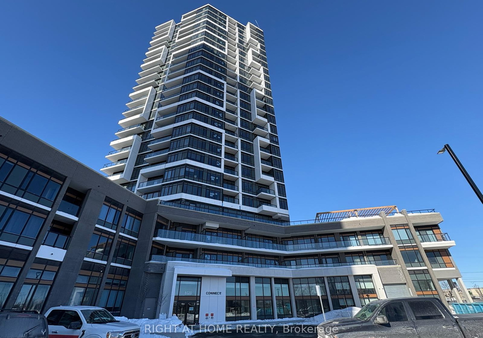 8020-derry-road-milton-ontario-w12921016