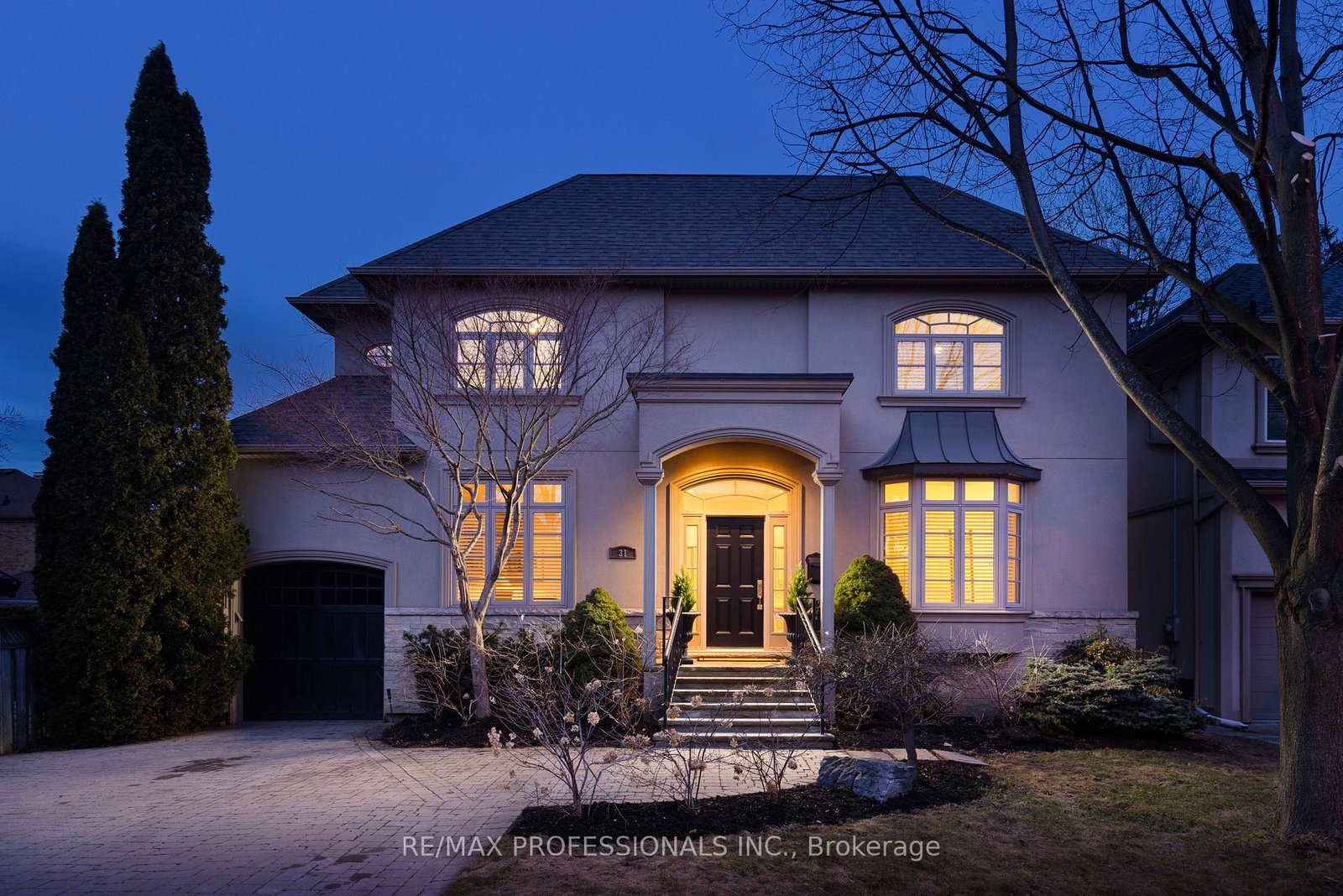 31-gardenvale-road-etobicoke-ontario-w12921018