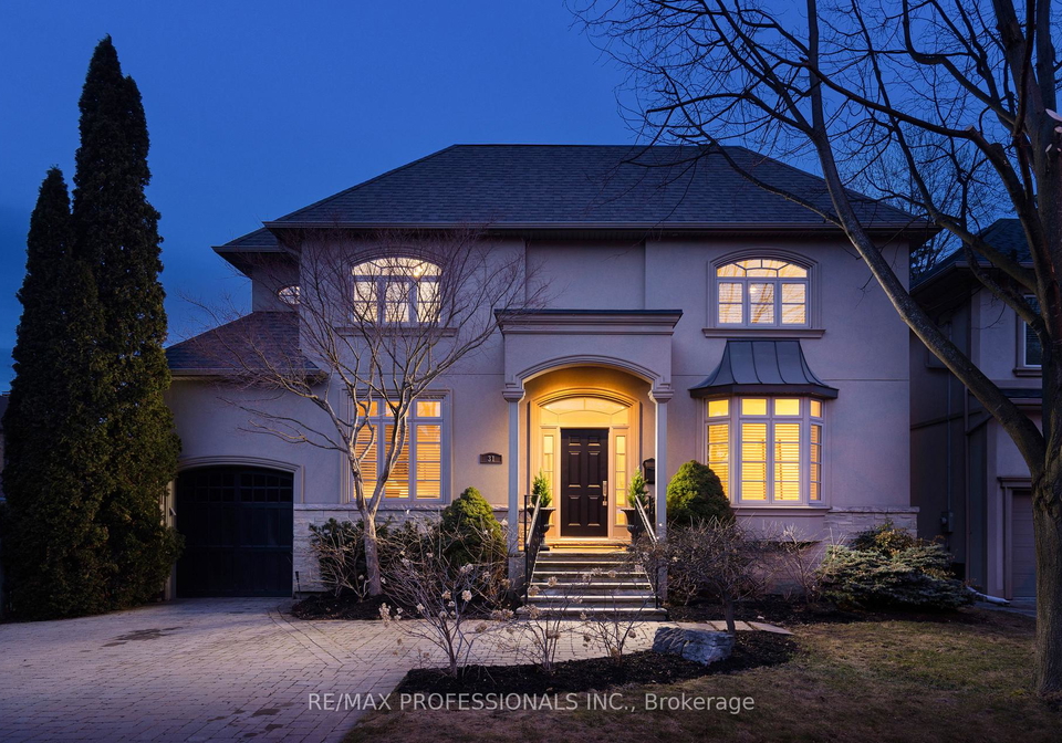 31-gardenvale-road-etobicoke-ontario-w12921018