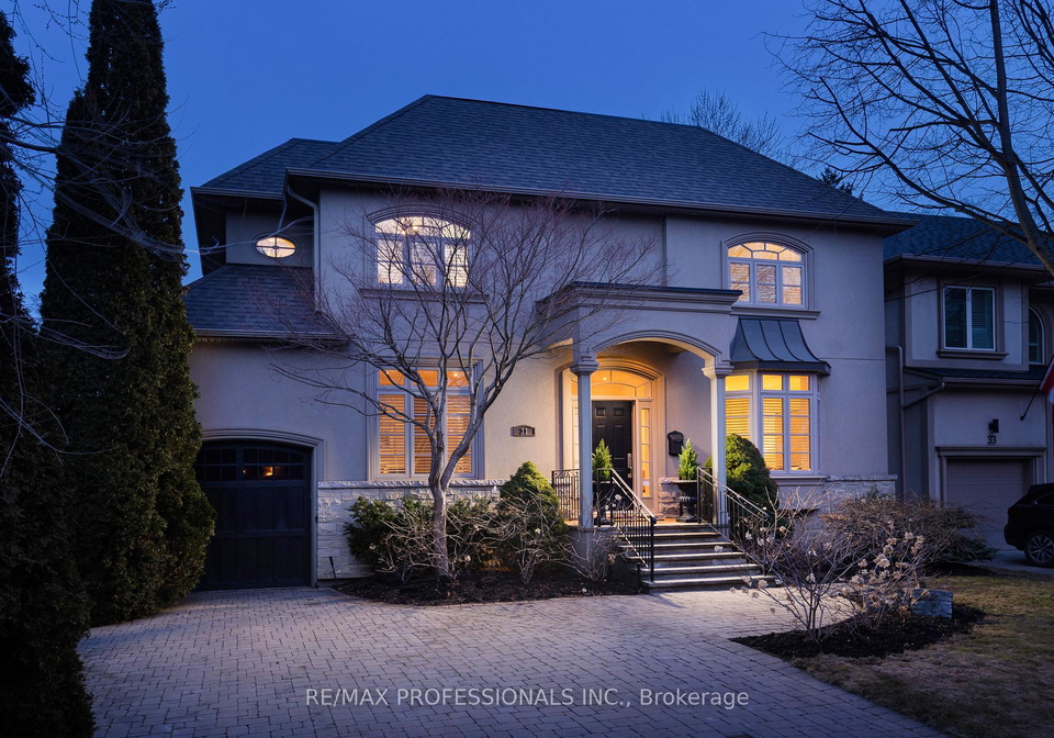 31-gardenvale-road-etobicoke-ontario-w12921018