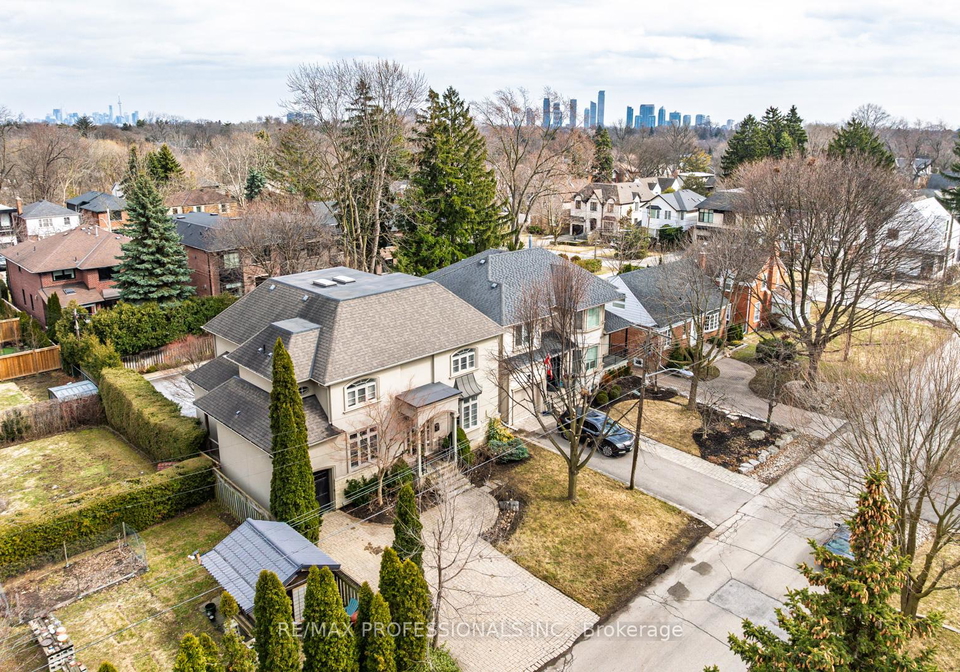 31-gardenvale-road-etobicoke-ontario-w12921018