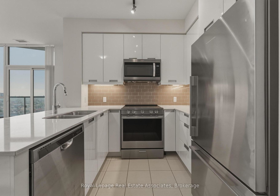 65-watergarden-drive-mississauga-ontario-w12921024