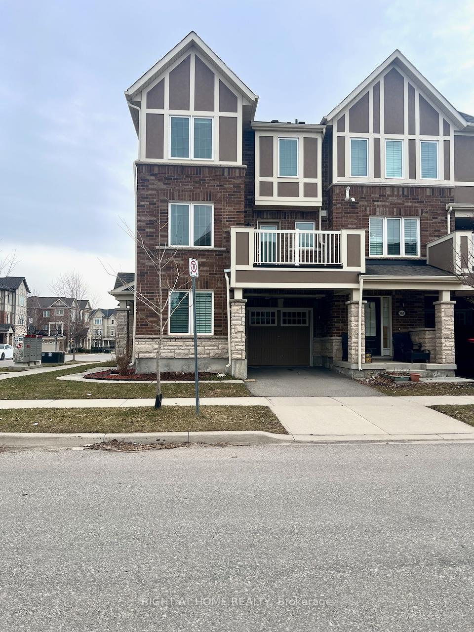 351-timberland-gate-oakville-ontario-w12921070