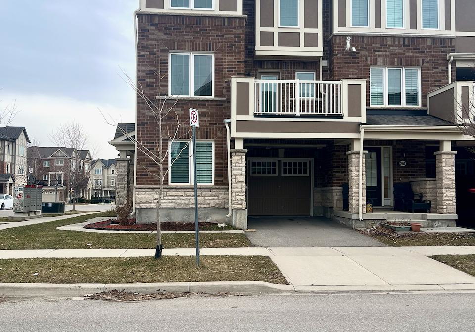 351-timberland-gate-oakville-ontario-w12921070