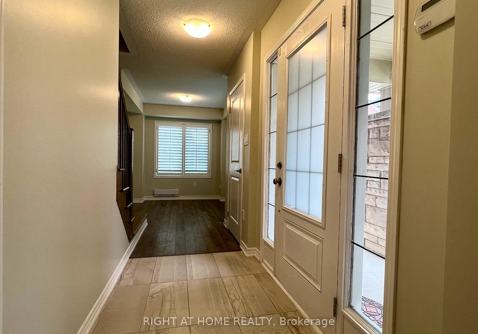 351-timberland-gate-oakville-ontario-w12921070