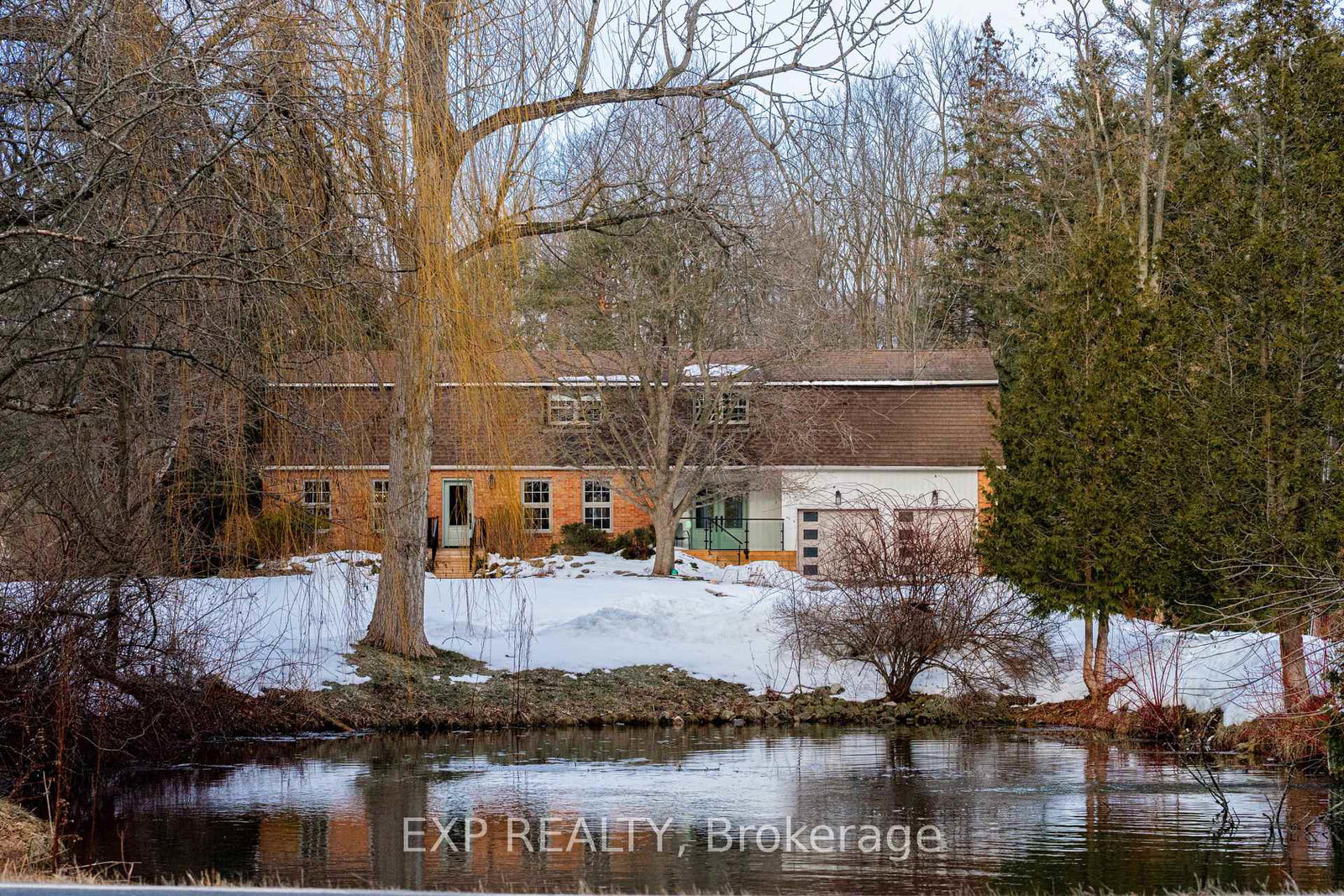 5535-cedar-springs-road-burlington-ontario-w12921090