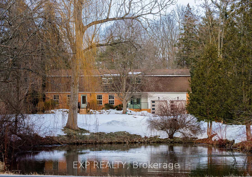 5535-cedar-springs-road-burlington-ontario-w12921090