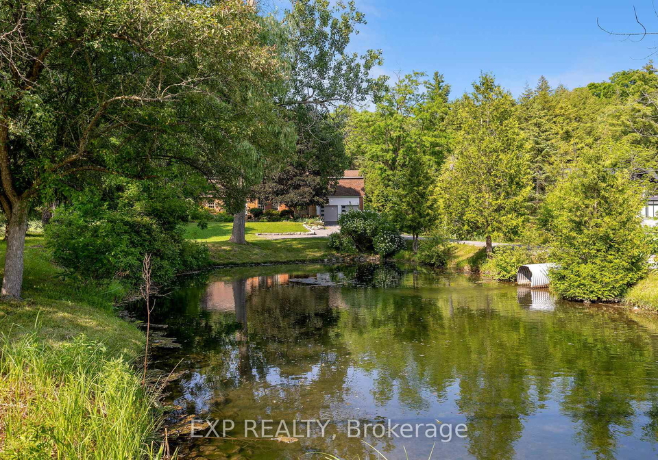 5535-cedar-springs-road-burlington-ontario-w12921090