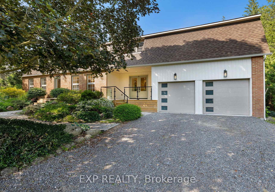 5535-cedar-springs-road-burlington-ontario-w12921090