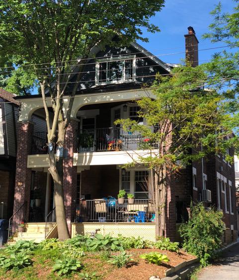 30-glenholme-avenue-toronto-ontario-w12921102
