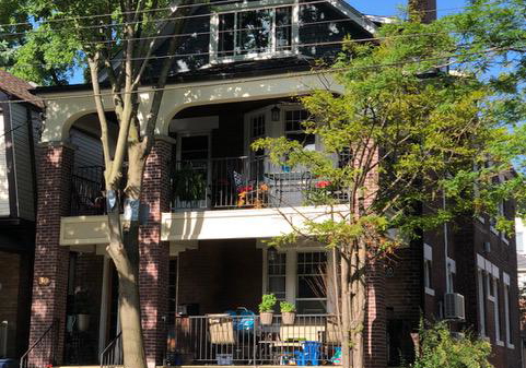 30-glenholme-avenue-toronto-ontario-w12921102