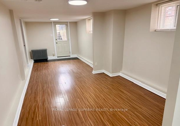 30-glenholme-avenue-toronto-ontario-w12921102