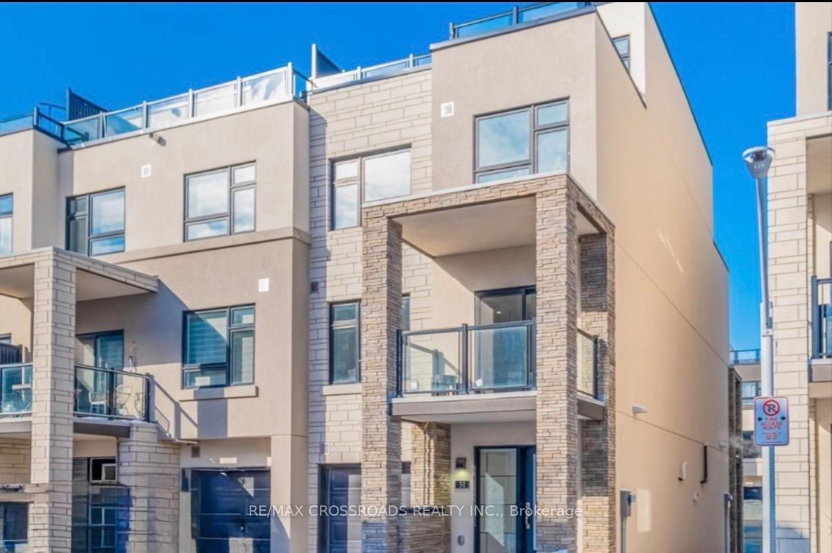 1121-cooke-boulevard-burlington-ontario-w12921116