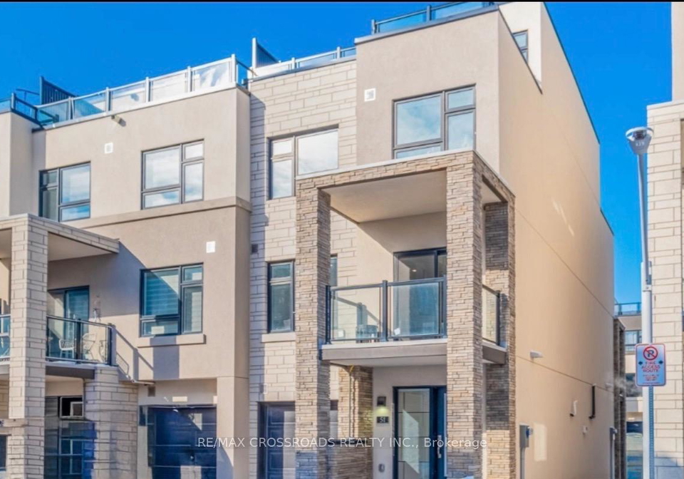 1121-cooke-boulevard-burlington-ontario-w12921116