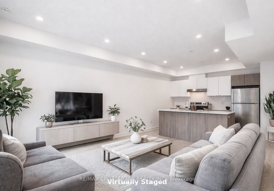 1121-cooke-boulevard-burlington-ontario-w12921116