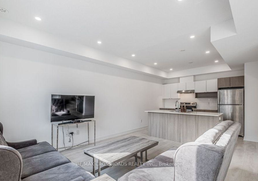 1121-cooke-boulevard-burlington-ontario-w12921116