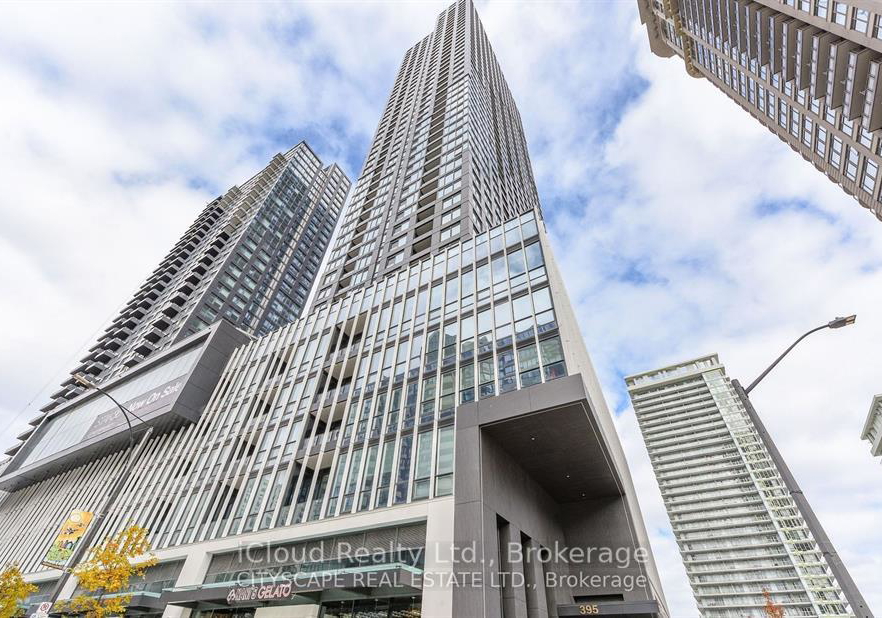395-square-one-drive-mississauga-ontario-w12921132