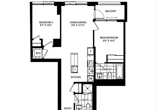 395-square-one-drive-mississauga-ontario-w12921132
