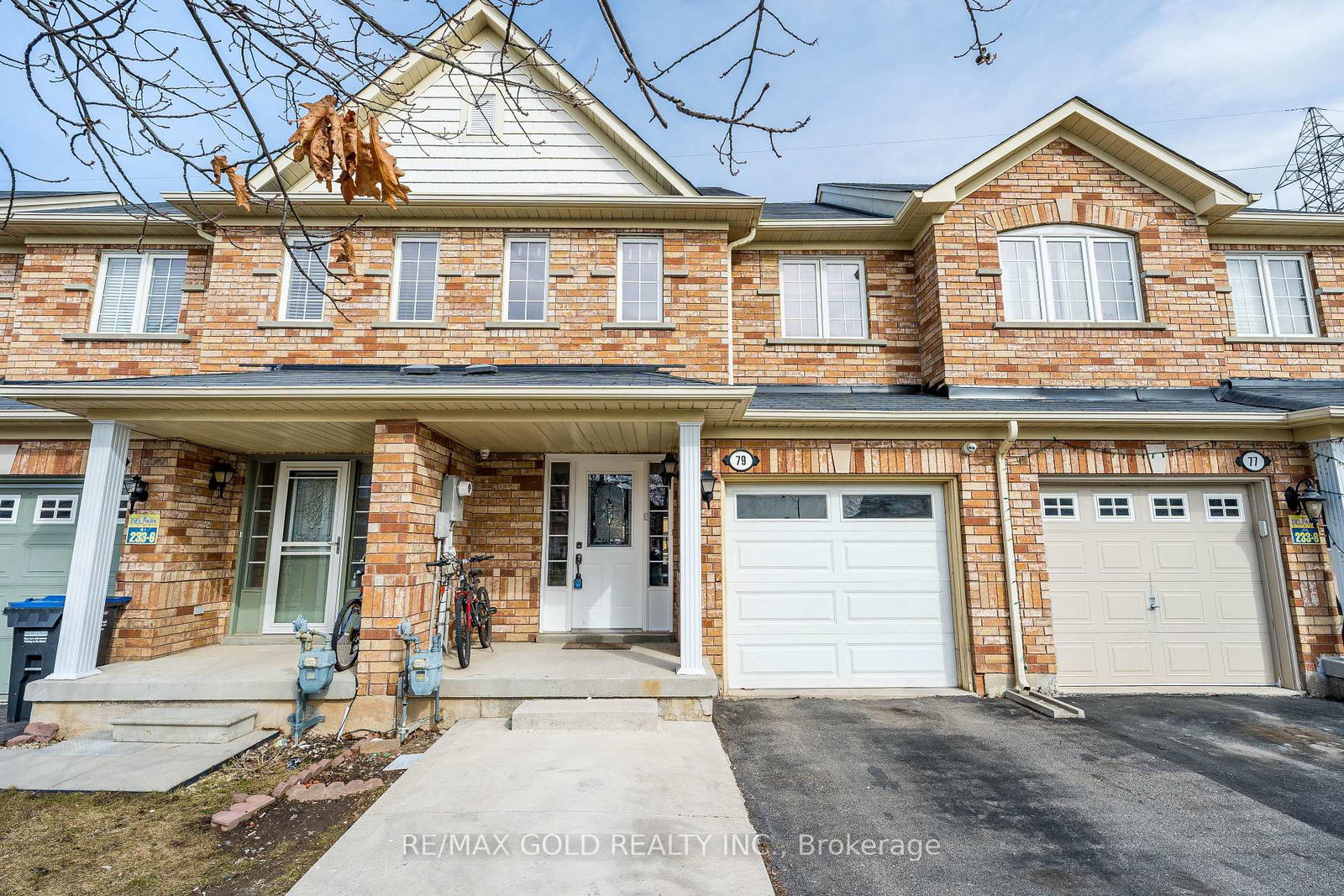 79-roundstone-drive-brampton-ontario-w12921178