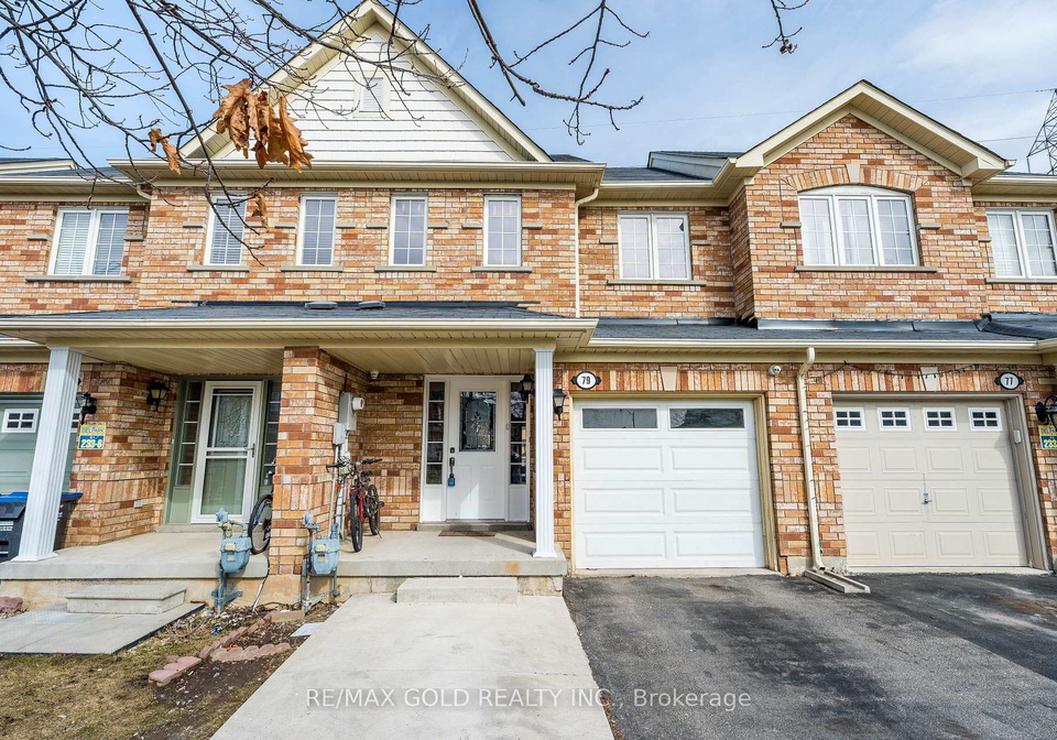 79-roundstone-drive-brampton-ontario-w12921178