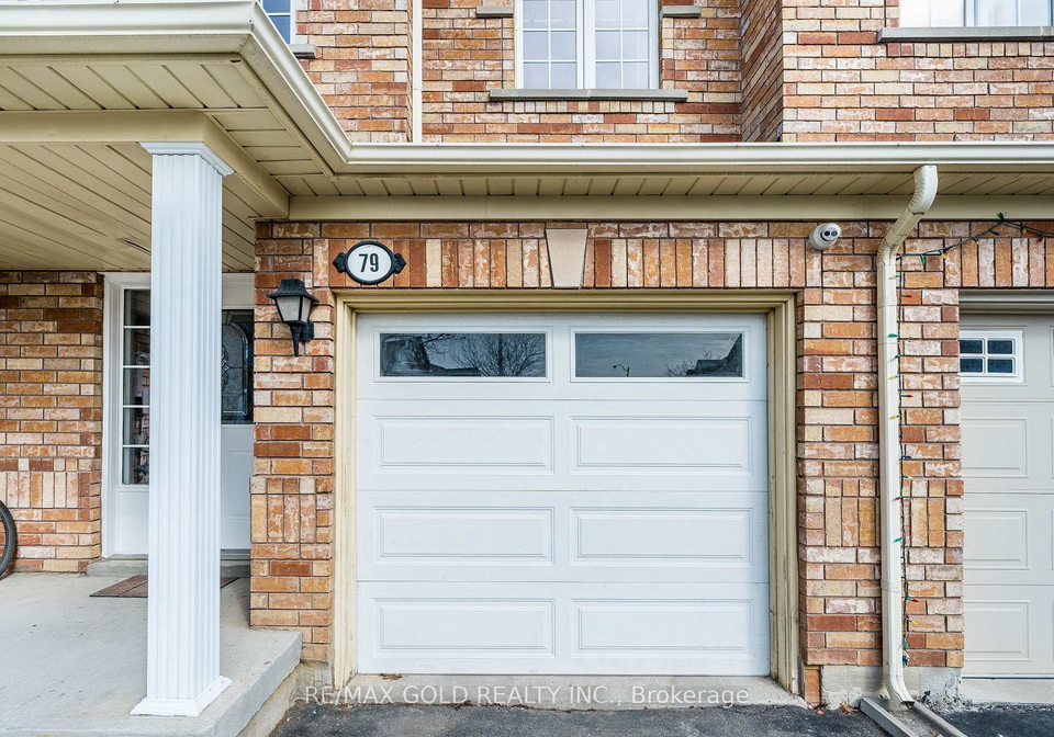 79-roundstone-drive-brampton-ontario-w12921178