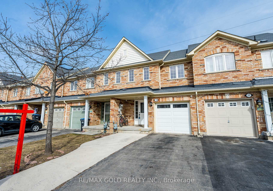 79-roundstone-drive-brampton-ontario-w12921178