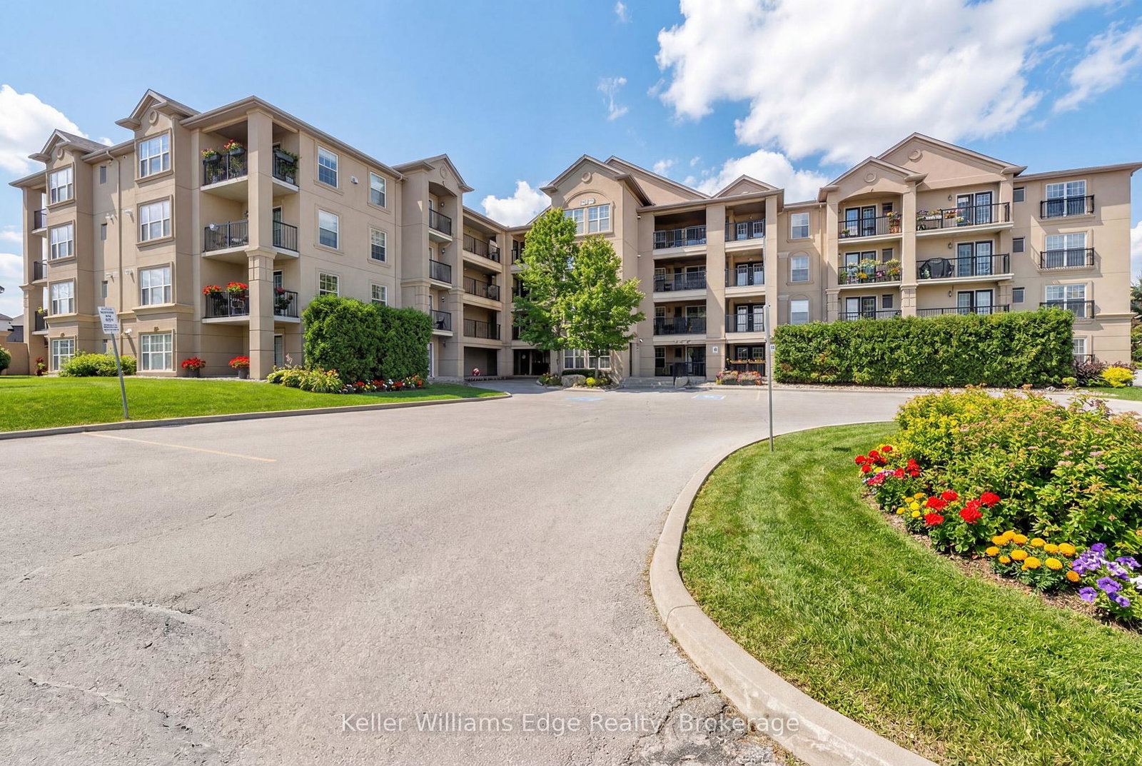 1350-main-street-e-milton-ontario-w12921216